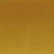 Французская ткань Camengo, коллекция Oasis, артикул A43991840