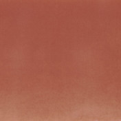 Французская ткань Camengo, коллекция Oasis, артикул A43992097