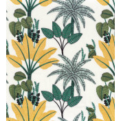 Французская ткань Camengo, коллекция Olinda, артикул 46590154