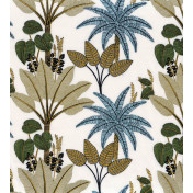 Французская ткань Camengo, коллекция Olinda, артикул 46590295
