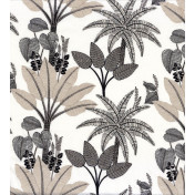 Французская ткань Camengo, коллекция Olinda, артикул 46590544