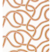 Французская ткань Camengo, коллекция Olinda, артикул 46610128