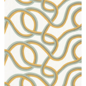 Французская ткань Camengo, коллекция Olinda, артикул 46610264