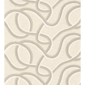 Французская ткань Camengo, коллекция Olinda, артикул 46610435