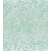 Французская ткань Camengo, коллекция Olinda, артикул 46620264