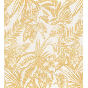 Французская ткань Camengo, коллекция Olinda, артикул 46620579