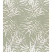 Французская ткань Camengo, коллекция Olinda, артикул 46630309