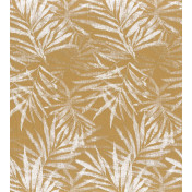 Французская ткань Camengo, коллекция Olinda, артикул 46630458