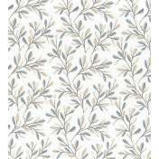 Французская ткань Camengo, коллекция Olinda, артикул 48100112