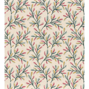 Французская ткань Camengo, коллекция Olinda, артикул 48100304