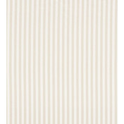 Французская ткань Camengo, коллекция Ones Upon a Time, артикул A45340183