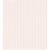 Французская ткань Camengo, коллекция Ones Upon a Time, артикул A45340209