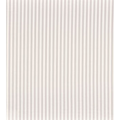 Французская ткань Camengo, коллекция Ones Upon a Time, артикул A45340591