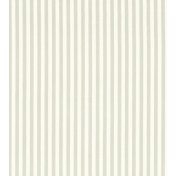 Французская ткань Camengo, коллекция Ones Upon a Time, артикул A45347197