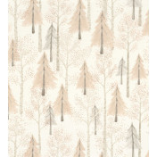 Французская ткань Camengo, коллекция Ones Upon a Time, артикул A88491796