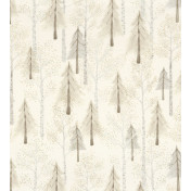 Французская ткань Camengo, коллекция Ones Upon a Time, артикул A88499374