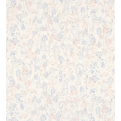 Французская ткань Camengo, коллекция Ones Upon a Time, артикул A88506585