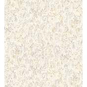 Французская ткань Camengo, коллекция Ones Upon a Time, артикул A88509242