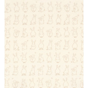 Французская ткань Camengo, коллекция Ones Upon a Time, артикул A88511108