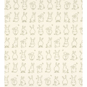 Французская ткань Camengo, коллекция Ones Upon a Time, артикул A88517027