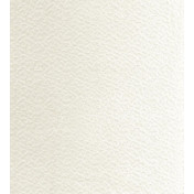 Французская ткань Camengo, коллекция Originelle, артикул 36060146