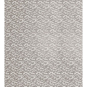 Французская ткань Camengo, коллекция Originelle, артикул 36060231