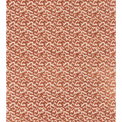 Французская ткань Camengo, коллекция Originelle, артикул 36060437