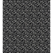 Французская ткань Camengo, коллекция Originelle, артикул 36060510