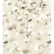 Французская ткань Camengo, коллекция Originelle, артикул 38030126