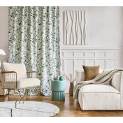 Французская ткань Camengo, коллекция Originelle, артикул 38030232