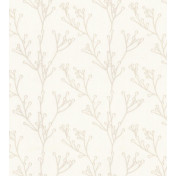 Французская ткань Camengo, коллекция Originelle, артикул 38110191