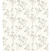 Французская ткань Camengo, коллекция Originelle, артикул 38110264