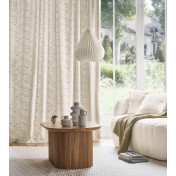 Французская ткань Camengo, коллекция Originelle, артикул 38110327