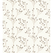 Французская ткань Camengo, коллекция Originelle, артикул 38110327