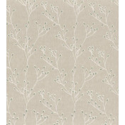 Французская ткань Camengo, коллекция Originelle, артикул 38110451