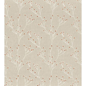 Французская ткань Camengo, коллекция Originelle, артикул 38110579