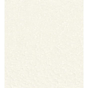 Французская ткань Camengo, коллекция Originelle, артикул 38140159