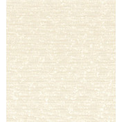 Французская ткань Camengo, коллекция Originelle, артикул 38140222