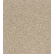 Французская ткань Camengo, коллекция Originelle, артикул 38140303