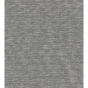 Французская ткань Camengo, коллекция Originelle, артикул 38140458