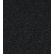 Французская ткань Camengo, коллекция Originelle, артикул 38140519