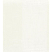 Французская ткань Camengo, коллекция Originelle, артикул 38760120