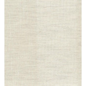 Французская ткань Camengo, коллекция Originelle, артикул 38760205