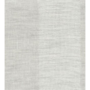 Французская ткань Camengo, коллекция Originelle, артикул 38760324