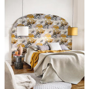 Французская ткань Camengo, коллекция Originelle, артикул 38800220