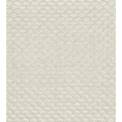 Французская ткань Camengo, коллекция Originelle, артикул 38800220 Французская ткань Camengo, коллекция Originelle, артикул 38800220