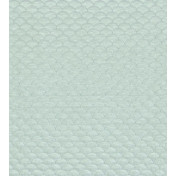 Французская ткань Camengo, коллекция Originelle, артикул 38800416