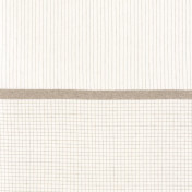 Французская ткань Camengo, коллекция Originelle, артикул 38960152