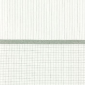 Французская ткань Camengo, коллекция Originelle, артикул 38960235