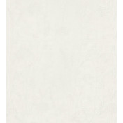 Французская ткань Camengo, коллекция Originelle, артикул 39050191